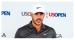 Brooks Koepka's latest social media activity suggest he's off to LIV Golf